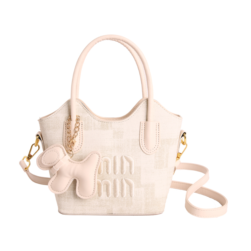 Designer Simple Diaper Bag For - Luxury Bags Paris incelemesi ve fiyatı