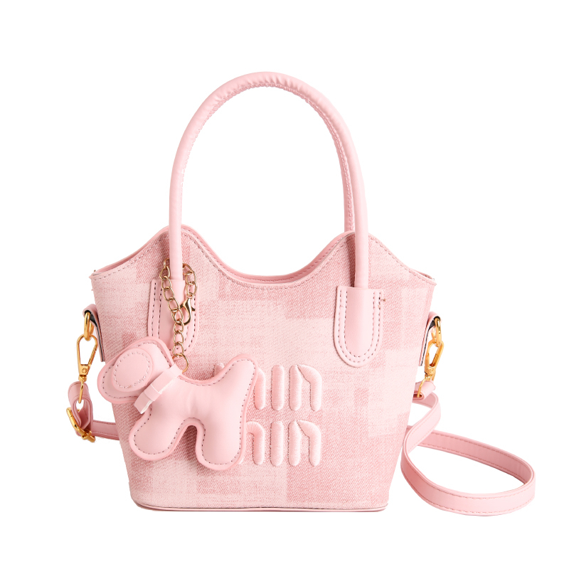 Designer Simple Diaper Bag For - Luxury Bags Paris incelemesi ve fiyatı