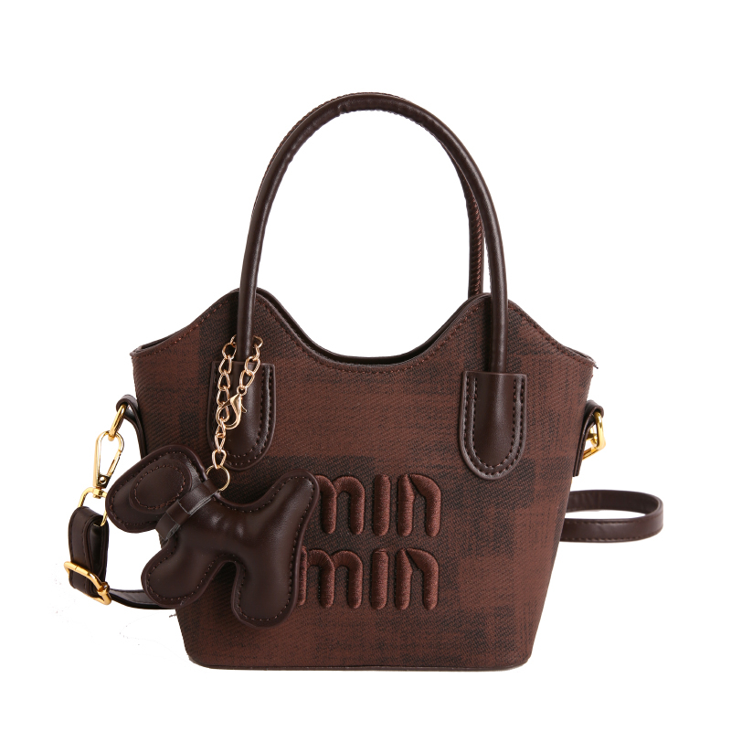 Designer Simple Diaper Bag For - Luxury Bags Paris incelemesi ve fiyatı