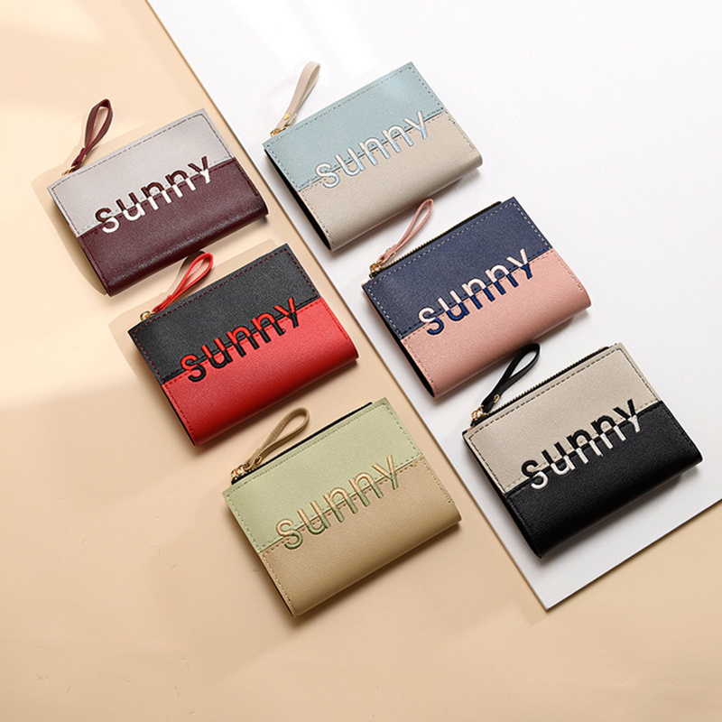 Women's Coin Purses Japanese L - Luxury Japanese Bags Brands incelemesi ve fiyatı