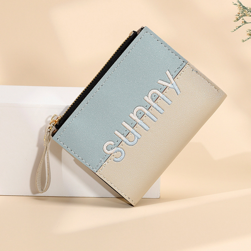 Women's Coin Purses Japanese L - Luxury Japanese Bags Brands incelemesi ve fiyatı