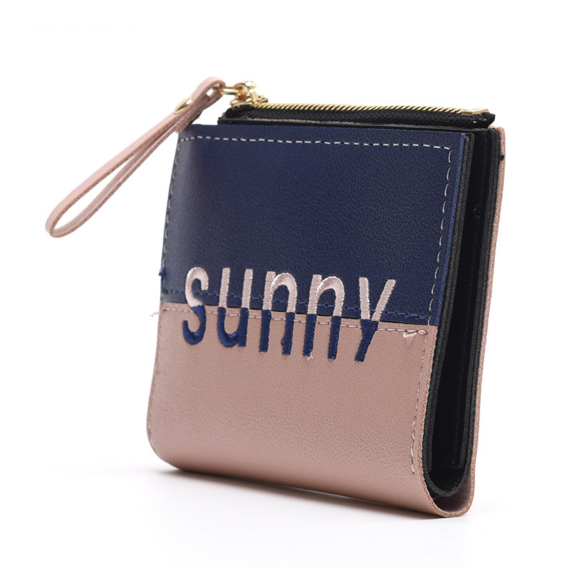Women's Coin Purses Japanese L - Luxury Japanese Bags Brands incelemesi ve fiyatı