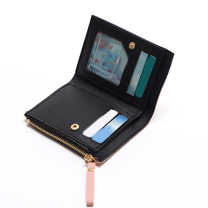 Women's Coin Purses Japanese L - Luxury Japanese Bags Brands incelemesi ve fiyatı
