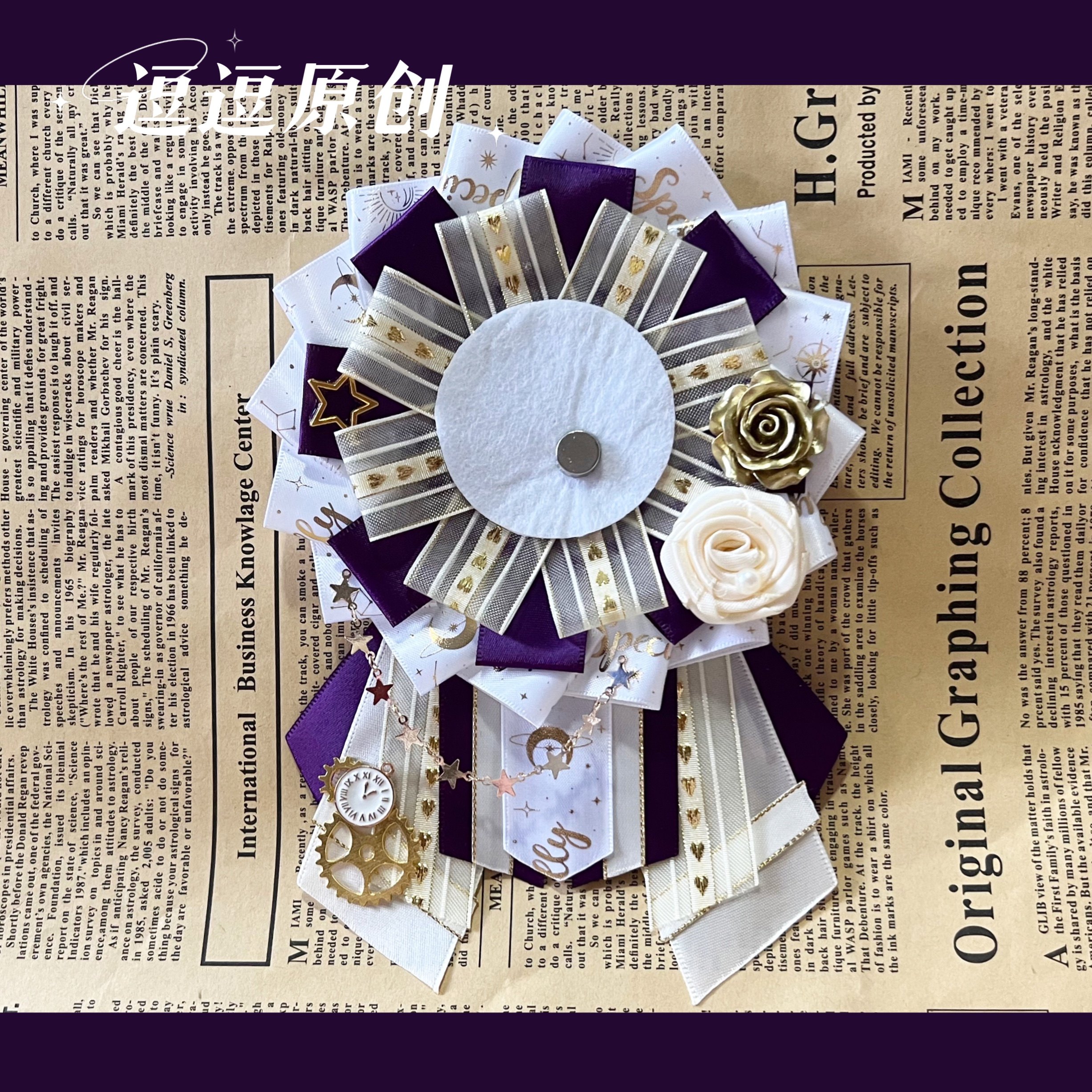 luxury badge holder hand made  - Luxury Bags Made In China incelemesi ve fiyatı