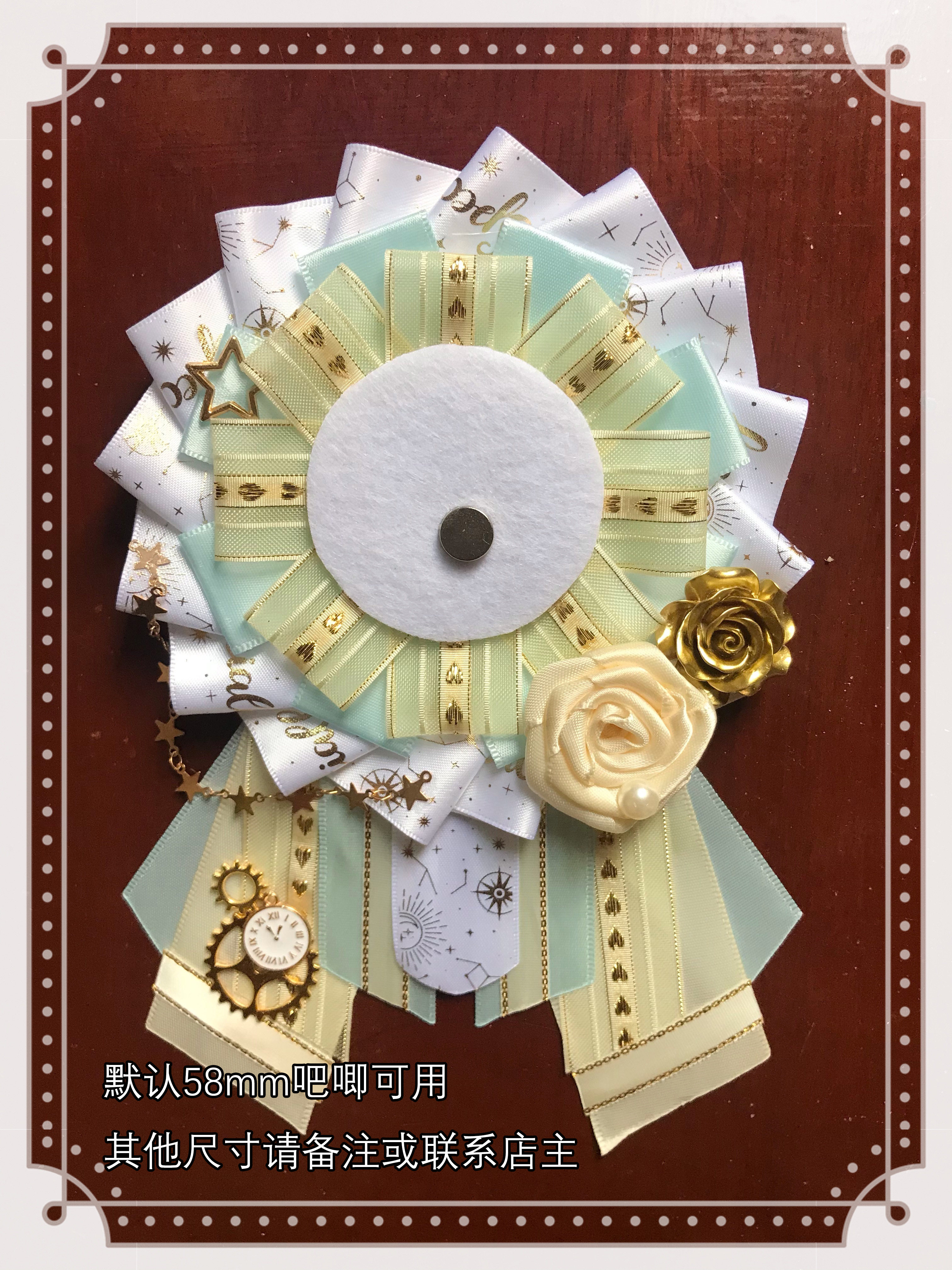 luxury badge holder hand made  - Luxury Bags Made In China incelemesi ve fiyatı