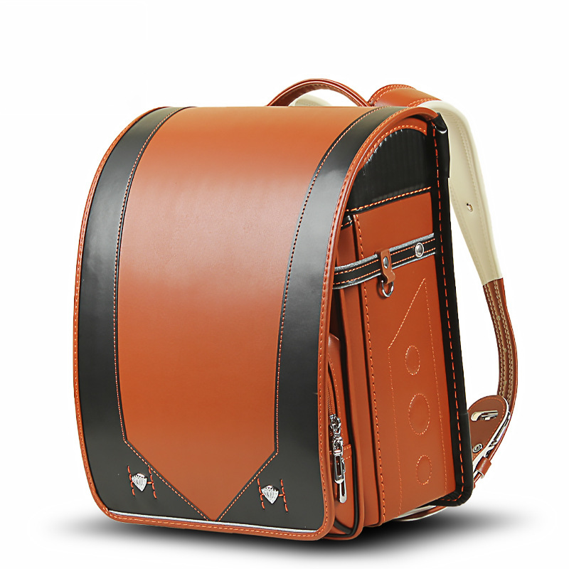 New Fashion School Bags for Bo - Luxury Japanese Bags Brands incelemesi ve fiyatı