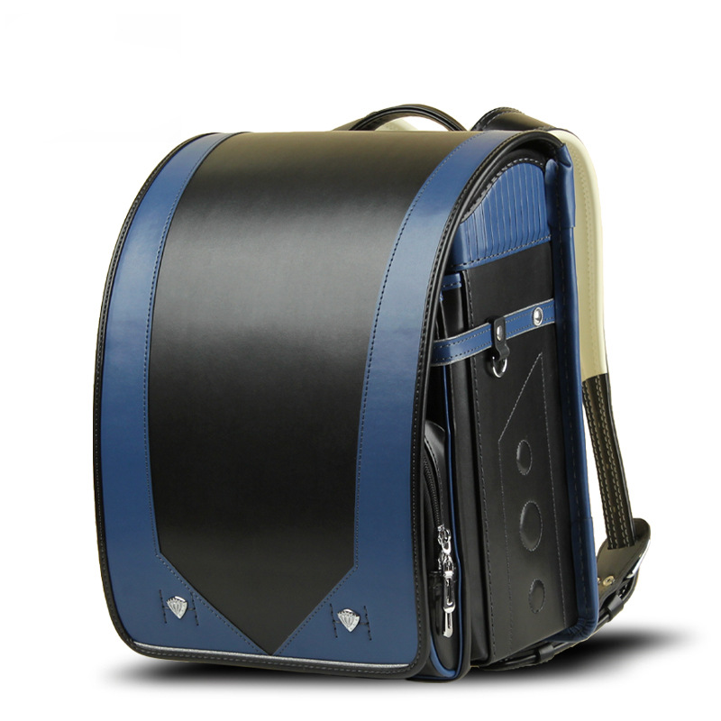 New Fashion School Bags for Bo - Luxury Japanese Bags Brands incelemesi ve fiyatı