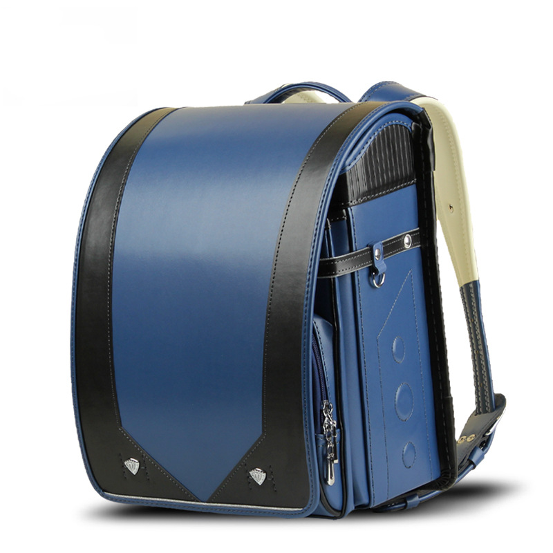 New Fashion School Bags for Bo - Luxury Japanese Bags Brands incelemesi ve fiyatı