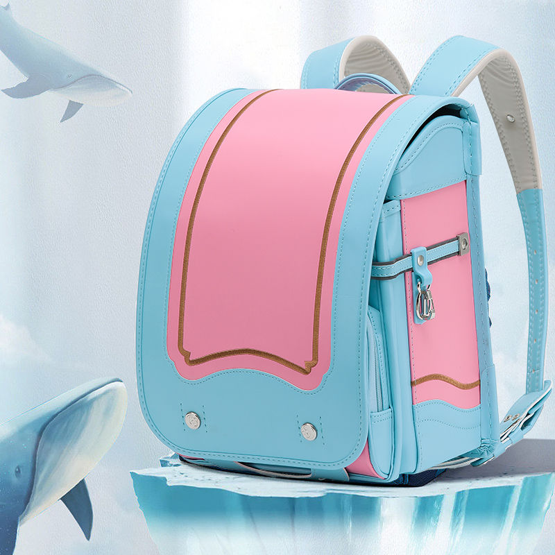 2025 New Fashion School Bags f - Luxury Japanese Bags Brands incelemesi ve fiyatı