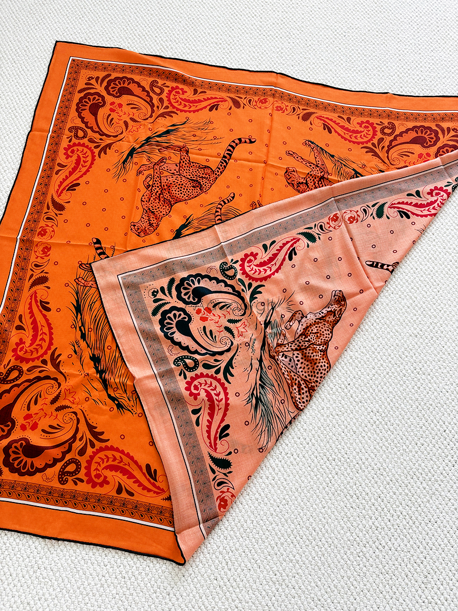 Winter Warm Scarf Luxury Desig - Luxury Bags Hong Kong incelemesi ve fiyatı