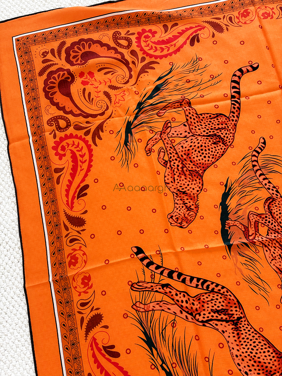 Winter Warm Scarf Luxury Desig - Luxury Bags Hong Kong incelemesi ve fiyatı