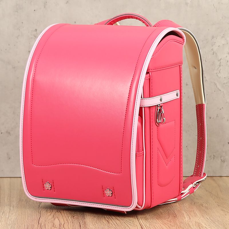 New Fashion School Bags Boy Lu - Luxury Japanese Bags Brands incelemesi ve fiyatı