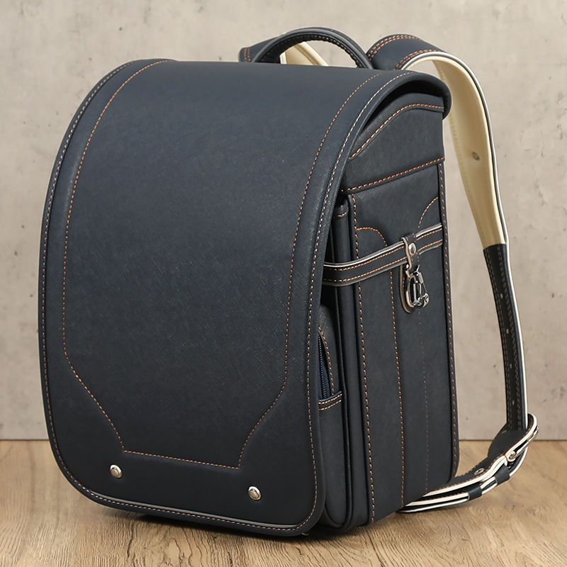 New Fashion School Bags Boy Lu - Luxury Japanese Bags Brands incelemesi ve fiyatı