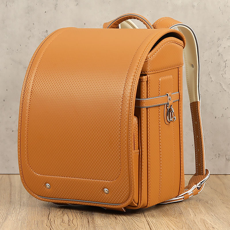 New Fashion School Bags Boy Lu - Luxury Japanese Bags Brands incelemesi ve fiyatı