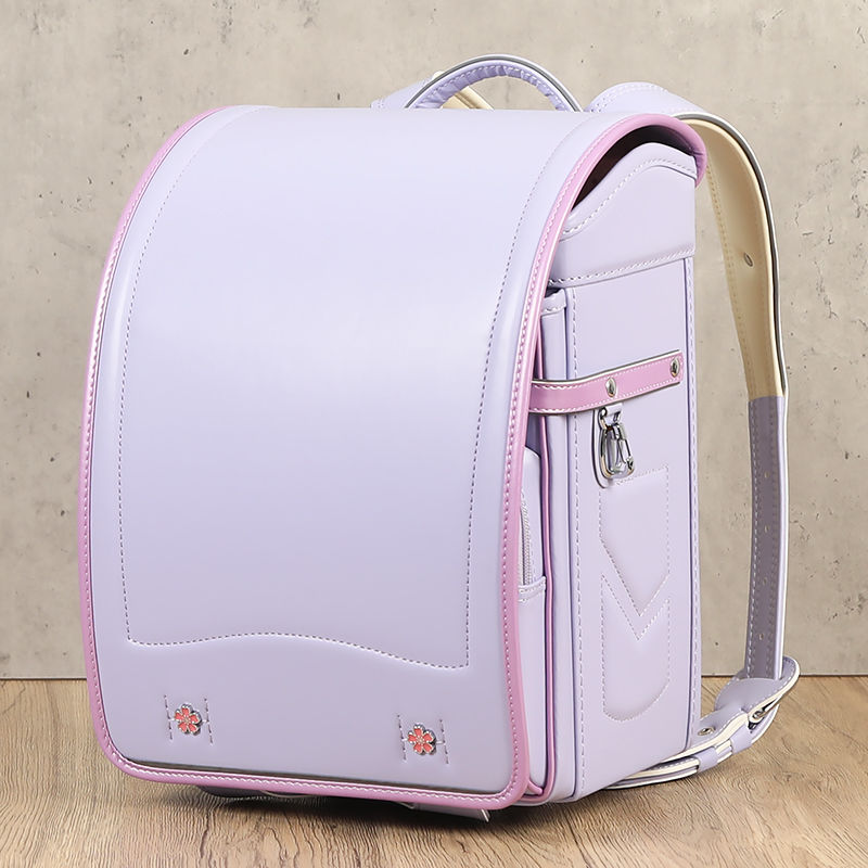 New Fashion School Bags Boy Lu - Luxury Japanese Bags Brands incelemesi ve fiyatı