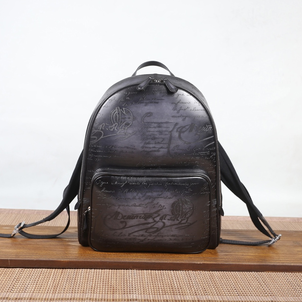 DIMY 2025 Men's Backpack Made  - Luxury Bags Made In China incelemesi ve fiyatı