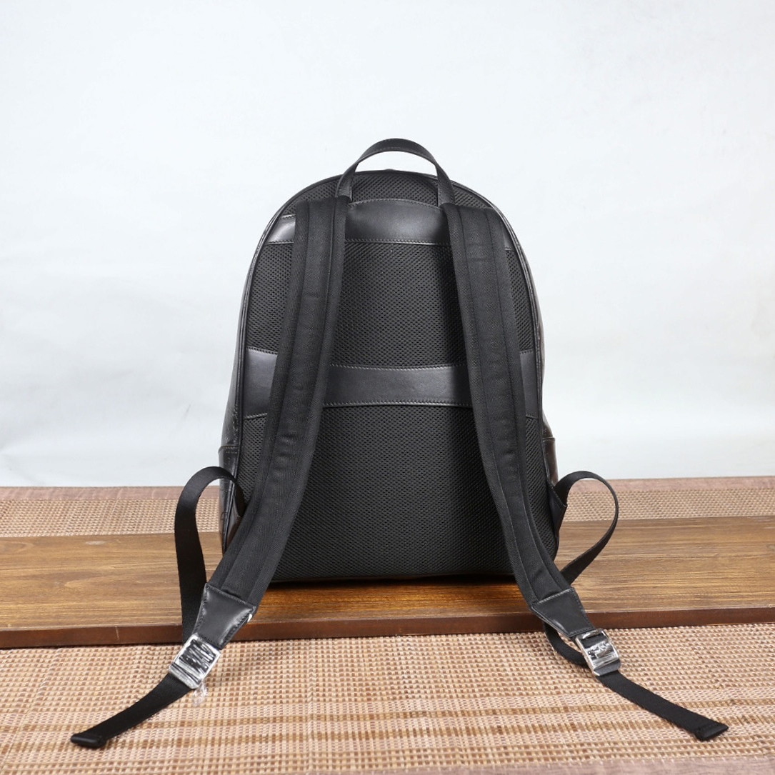 DIMY 2025 Men's Backpack Made  - Luxury Bags Made In China incelemesi ve fiyatı