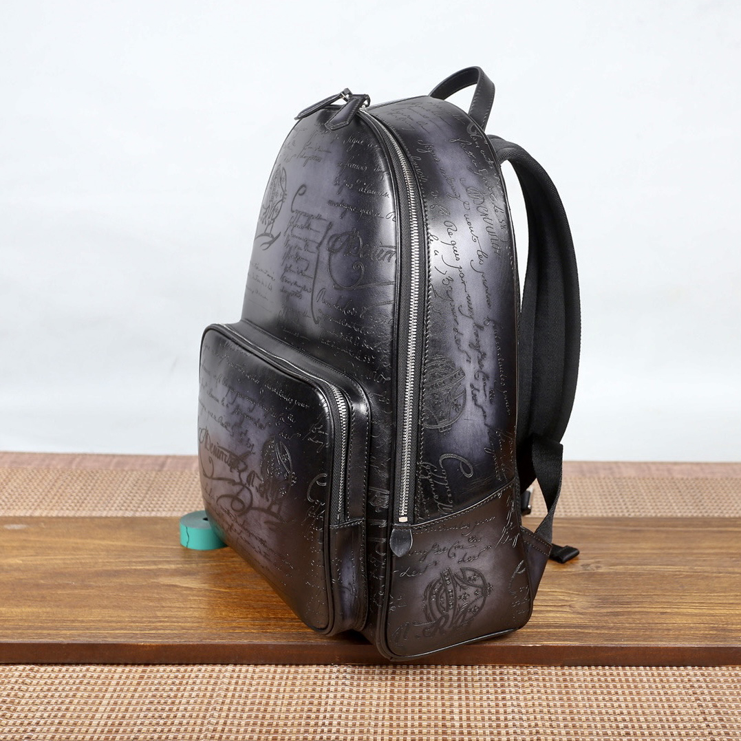 DIMY 2025 Men's Backpack Made  - Luxury Bags Made In China incelemesi ve fiyatı