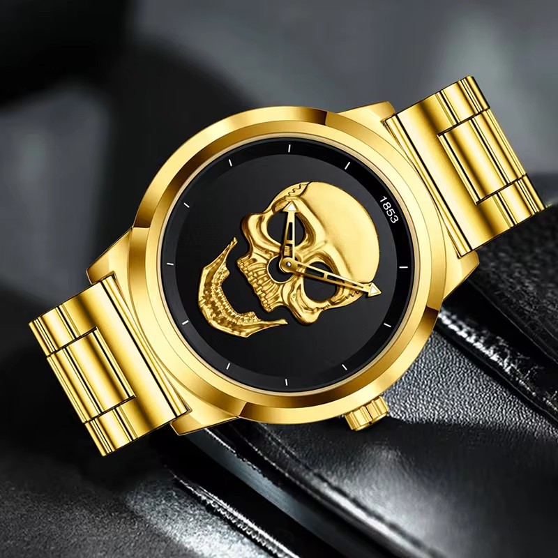 LIGE Top Luxury Brand  Quartz  - Luxury Bags Brands List incelemesi ve fiyatı